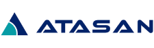 atasan